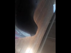 bread inside sneakers - Screenshot 16 of 16 - Trampling