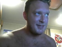 Cam Model (Me) Creightonstud Cam4 Jerking Off Cumming Ropes