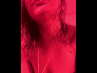 Colombiana es follada por extranjero mexicano