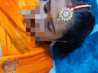 indian, karwa chauth, marriage cauple, pissing