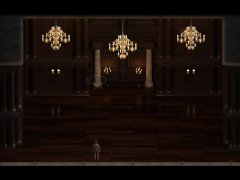 The Genesis Order v90111 Part 312 CumLord By LoveSkySan69