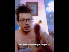 Los Colorados y Organizado