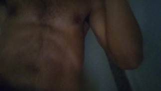 Приседания