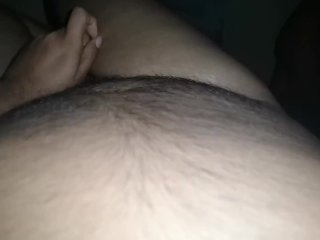 big cock, big dick, amateur, role play