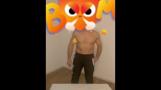 remake exercises