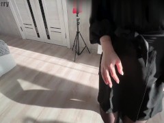Изменил своей девушке из-за карточного долга подруги - Screenshot 4 of 16 - Big Dick