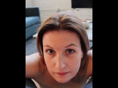 Jenn Cameron wants to know who is next? - Screenshot 16 of 16 - Milf Pov