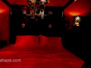 Preview 1 of Athenas Red Room Of Pleasure