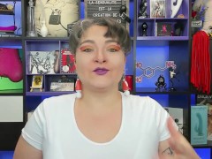 As-tu vraiment un fétiche? C’est quoi un fétiche?