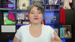 As-tu vraiment un fétiche? C’est quoi un fétiche?