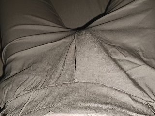 tight pants, point of view, straigth, exclusive