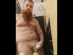 Another One - Screenshot 1 of 16 - Pornhub