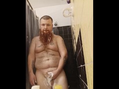 Another One - Screenshot 15 of 16 - New