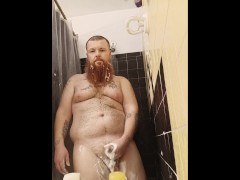 Another One - Screenshot 16 of 16 - Pornhub