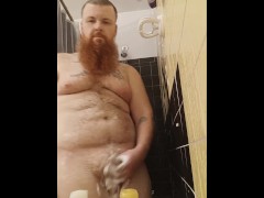 Another One - Screenshot 2 of 16 - Ginger
