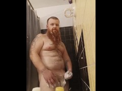 Another One - Screenshot 3 of 16 - Thick Cock