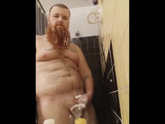 Another One - Screenshot 5 of 16 - New