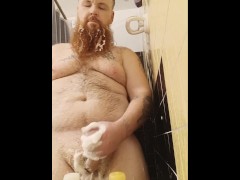 Another One - Screenshot 6 of 16 - Pornhub