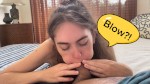 Playlist Thumb 288728051-1