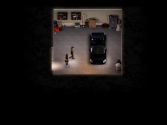 The Genesis Order v.90111-132-Two Holes