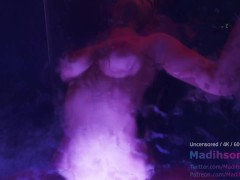 Tracer shower Fun - Screenshot 4 of 16 - Shower