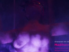 Tracer shower Fun - Screenshot 7 of 16 - Tracer