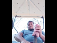 Public play - Screenshot 4 of 16 - Bbc