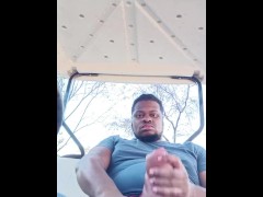 Public play - Screenshot 9 of 16 - Bbc
