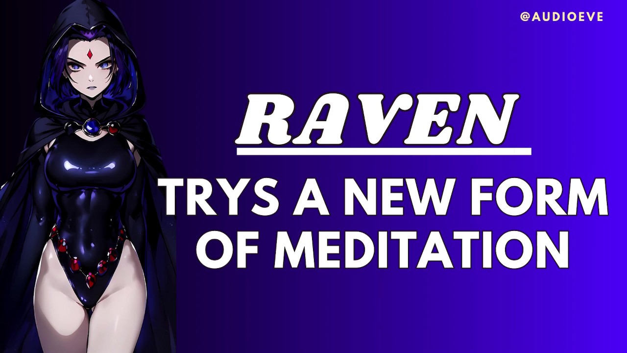 Hucow xxx raven toon captions