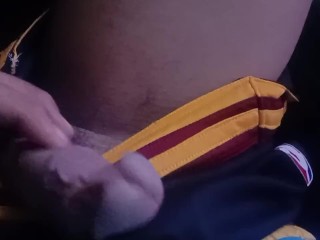 Lf Kvcs Ung Magpapatigas Ng Ratbu Ko💦💦💦😂😂😂