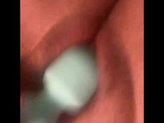 Squirting fun - Screenshot 4 of 16 - Solo Squirt