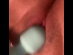 Squirting fun - Screenshot 5 of 16 - Vibrator