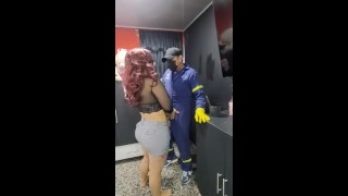 Free Amatuer Couple Porn Videos, page 10 from Thumbzilla