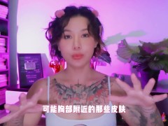 【喷泉乔老师】两性健康：如何判断女人是真爽，还是演戏？ 添加 了解更多信息 - Screenshot 6 of 16 - Big Cock