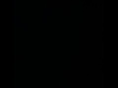 Stepdaughter seduces daddy with outfit while family is out