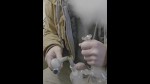Playlist Thumb 20370462-2