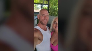 Johnny Sins - She Came Over Needing to get Fucked