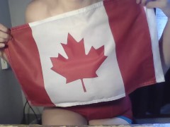 Oh Canada! 🍁 3 - Screenshot 15 of 16 - Canadian