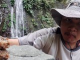 KANTUTAN vlog: sa ilog