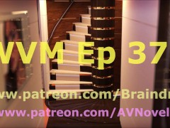 WVM 375 - Screenshot 1 of 16 - Amateur