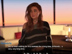 WVM 375 - Screenshot 11 of 16 - Amateur