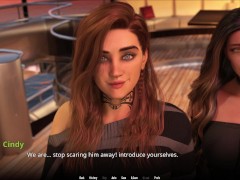 WVM 375 - Screenshot 14 of 16 - Pc Gameplay