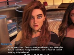 WVM 375 - Screenshot 15 of 16 - Game Walkthrough