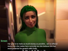 WVM 375 - Screenshot 4 of 16 - Pc Gameplay