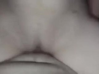 pov, dyke gets fucked, amateur, small tits
