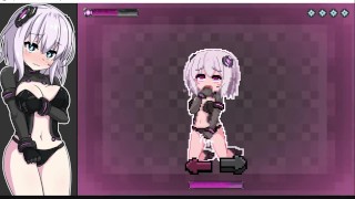 変態研究所のトゥルクちゃん[v1.1.0]パート5