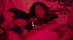 Playlist Thumb 302511141-1