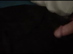 Pimping - Screenshot 10 of 16 - Mia Khalifa