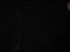 Pimping - Screenshot 8 of 16 - Mia Khalifa