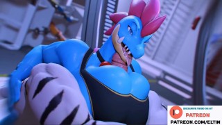 Free Big Furry Dick Porn Videos from Thumbzilla